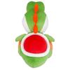 Sanei Boeki Super Mario ALL STAR COLLECTION Yoshi (LL) L43 x A50 x Î58cm Jucărie de pluș AC78