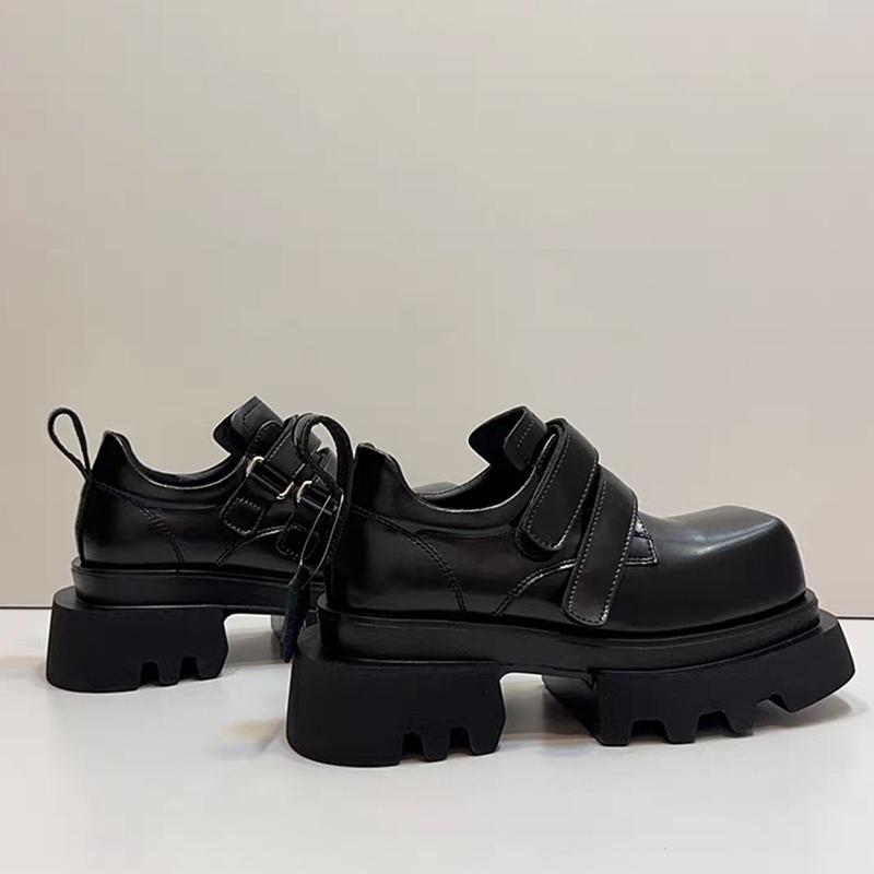 

Платформа Женские Спортивные Туфли Балетки Дизайнерские Лоферы Обувь Осень Модные Кроссовки Повседневная Ходьба Тренд Платье Мухер 40