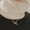 ECLAT NECKLACE 01