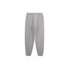 Nike X Stussy Fleece Sweatpants Grey DO9340-063
