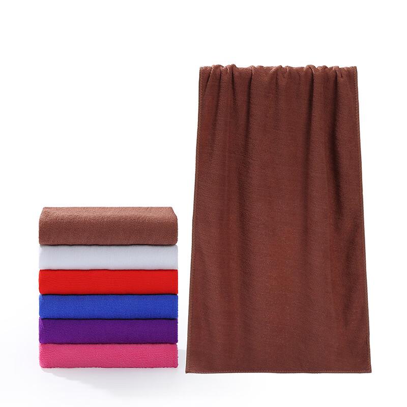 Multi-purpose Cleaning Towel