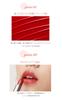 Iconic Lipstick Glow Rosette Highly Moisturizing Lip Makeup with a Glossy Perfect for Lip Lip and Korean THE-RAPUEZ 3.4g (Pale L100) - Pigmented,