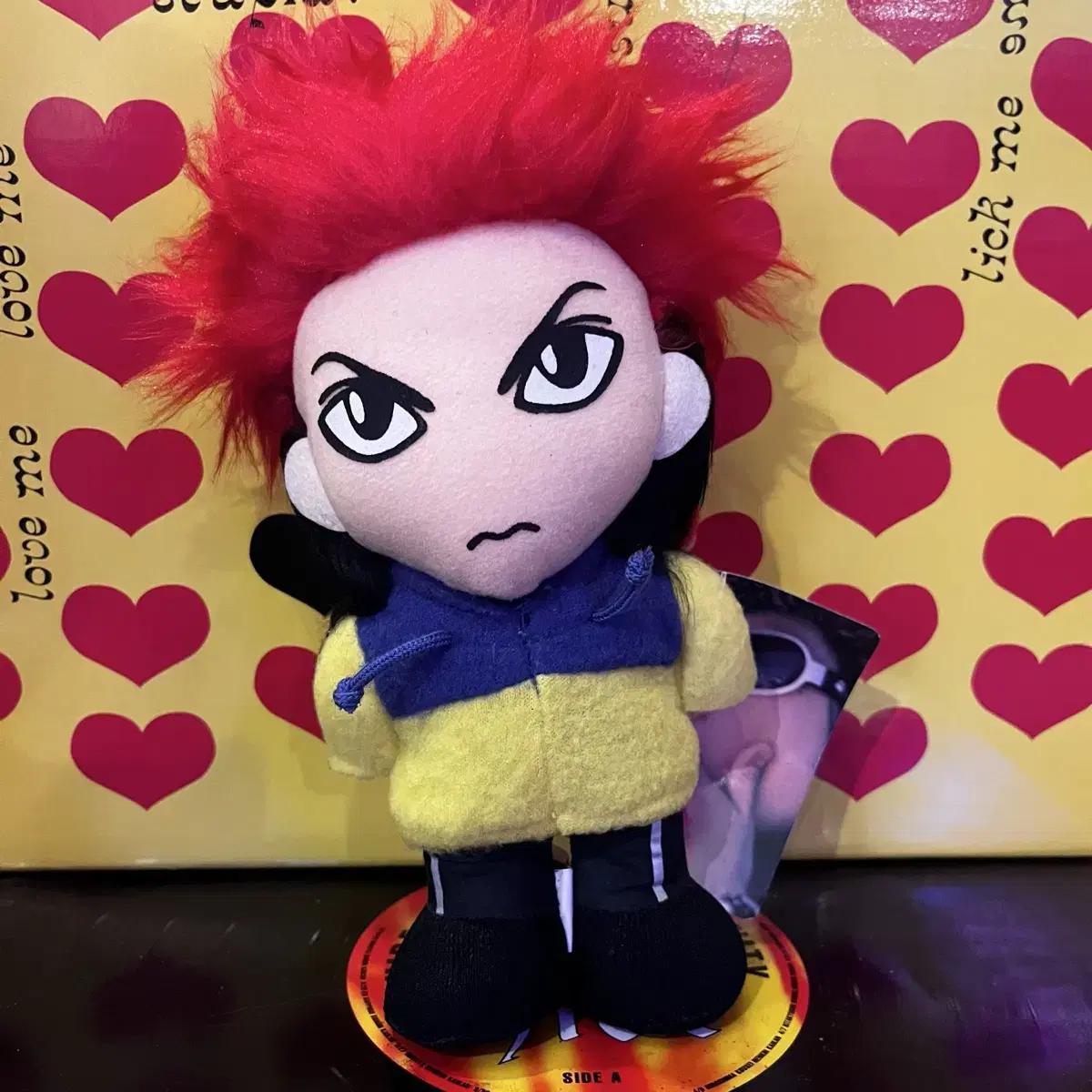 

Hide Hide s Sister