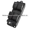 Haima Family II 323 Knight Power Window Switch BL4E-66-350AL2