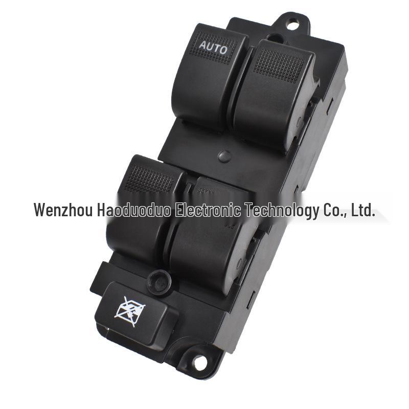 Haima Family II 323 Knight Power Window Switch BL4E-66-350AL2