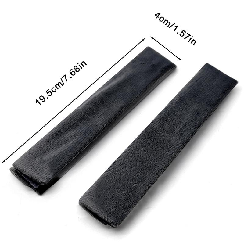 

2 шт./компл. крышка дверной ручки холодильника кухонный прибор декор ручка холодильника духовка противоскользящая защита дверной ручки черный серый красный 42x12cm чёрный