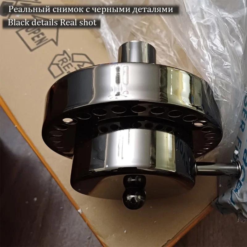 Lighting European Style Light Luxury Wall Lamp Post-modern Simple Creative Personality Home Background Wall Bedroom Bedside Lamp