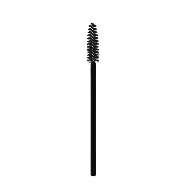 Retro Small Tube Velvet Lipstick, Long-Lasting and Moisturizing, Suitable for Students, Natural Look, Niche Instagram-Style Daily Lip Gloss