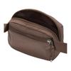 New Nike Aura Crossbody Bag 2L HM6120-214