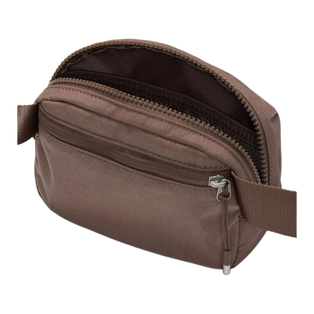 New Nike Aura Crossbody Bag 2L HM6120-214