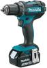 Дрель-шуруповёрт Makita DDF482DDF482RFJ