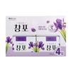 [OF42P79O] Dongsan Changpo Soap 4 Pack (12115247)
