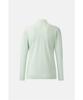 Koolongseupocheu Women'S Cooling Turtleneck T-Shirt Jkicx26122Lmi