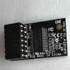 14-1 Pin TPM 2.0 Security Module Trusted Platform Module LPC For ASUS TPM-M R2.0