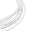 2.5 m Length Bike Disc Brake Hydraulic Hose Kit  Bike Workshop Use