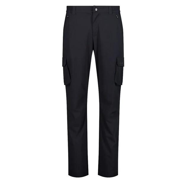 CMP Trousers Long 31T5617