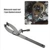Motorcycle Variator & Clutch Removal Tool Kit
