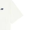 Men's New Balance T-Shirts Men's Crew Neck