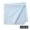 All Cotton Plain Knit Fabric Summer Baby Short Sleeved Thin Jersey Jacket Inner Lining Home Dress DIY Fashionable Sewing Cloth