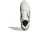 Adidas ZNCHILL 'White Black Gum'