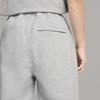 Puma X LMC Sweatpants Grey Men Bottoms 626564-04