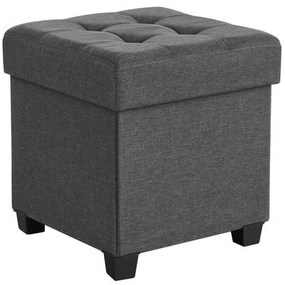 Hocker - LSF014G01V1