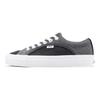 Vans Og Lampin Lx 'Denim Black White' Vans VN0A7Q4UBLK