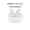 Huawei FreeBuds Pro 4 Wireless Earbuds