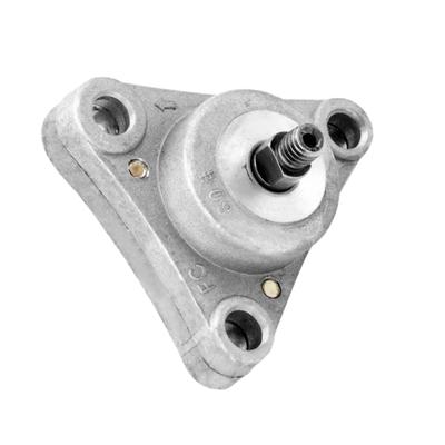 Fuel Pump Professional Spare Parts Aluminum Alloy for 33T Oil Gear