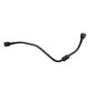 Engine Coolant Pipe Hose For Bmw X5 X6 X7 G05 G06 G07 17128579336