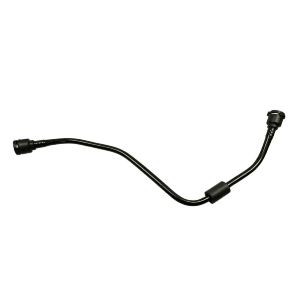 Engine Coolant Pipe Hose For Bmw X5 X6 X7 G05 G06 G07 17128579336