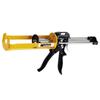 WOLFPACK PROFESSIONAL LINE - Two-Component Spray Gun 195mm 380ml