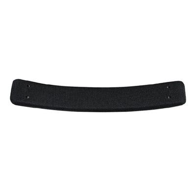 Accessori per auricolari