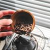 Cocina, comedor y bar – Accesorios para cafeteras