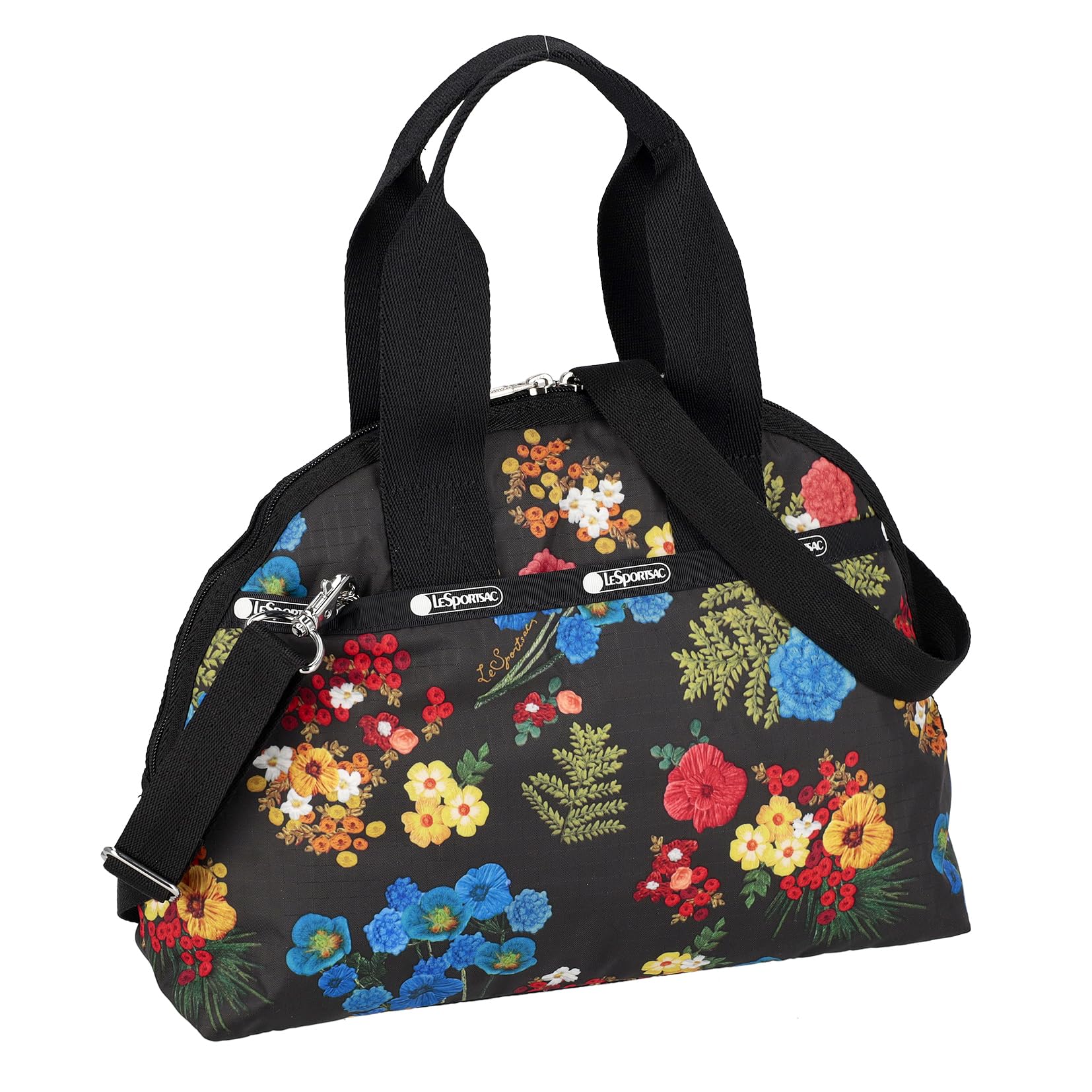 

Shoulder Bag 3561 E477 [LeSportsac] Women s [Item]