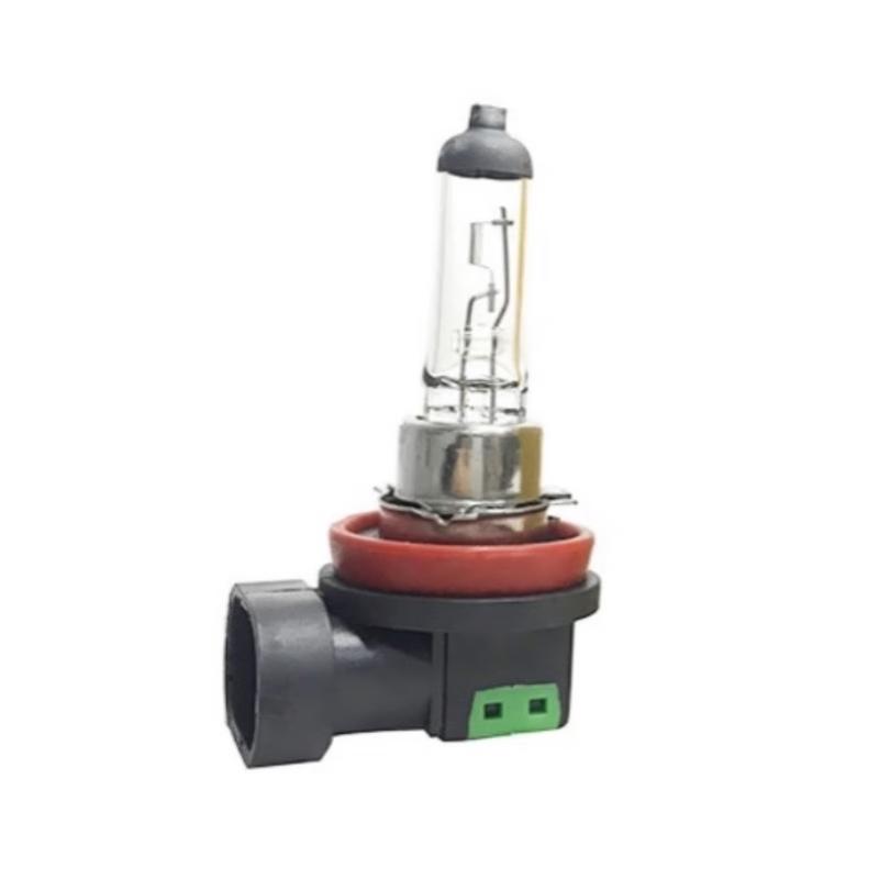 OSITE SKY Front Fog Light Bulb for Jiangling Transit Standard