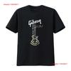 Zakk Wylde Gitarre T-Shirt schwarz Baumwolle Alle Größen S bis YY1048 vintage Gewaschen Mode Streetwear Lässig Dehnbar homme