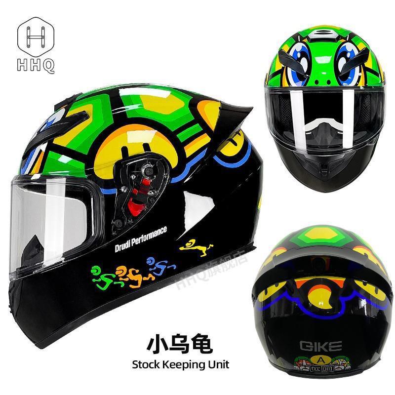 3C/DOT Certified Motorcycle Helmet With Bluetooth Electric Rider All-season XL