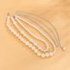 Waist Chain for Women, European and American Style, Simple and Trendy, Popular On Instagram, Stylish Accessory for Hot Girls To Pair with Dresses