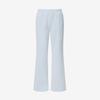 Bootcut Pants