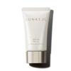Lunasol Cosmetics Gloid Day UV Cream