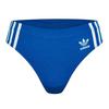 Panties – Thongs & Tangas