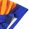 Dragon Ball Z Compression T-Shirt, Goku, Combat Suit, Turtle, Stretch, Moisture-Wicking, Quick-Drying, Character Goods