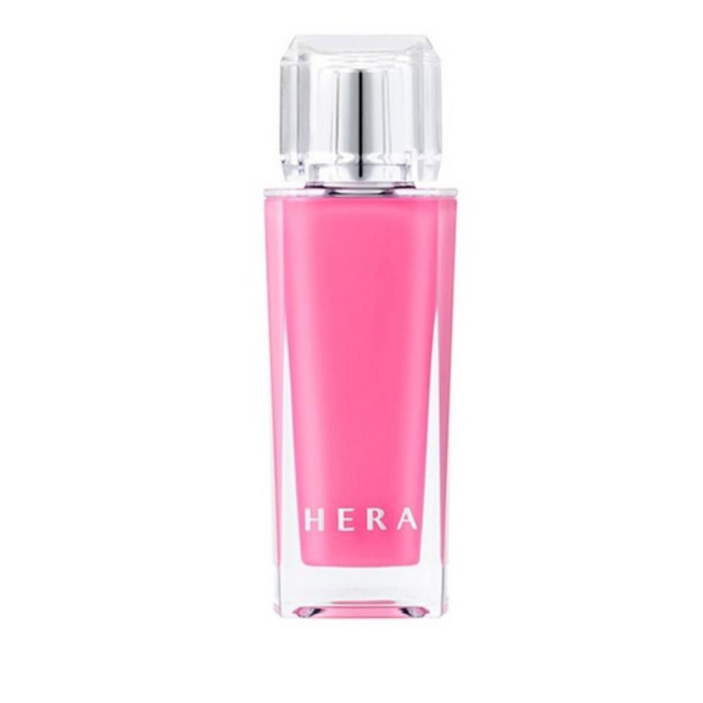 

HERA Sensual Fitting Glow Lip Tint 126 Riddler Hydrating & Long-Lasting Lip Color 5g