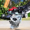 Efficient Lawn Mower Carburetor Kit for GCV135 For GCV160 GC135 HRB216