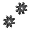 2 Steering Coupler Fibers for Hyundai Kia
