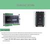 Network Alarm Controller