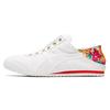 Mexico 66 Paraty Women's 1182A363-100