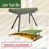 Junyued Gymnastics and Athletic Training Equipment