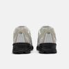 U7404OO New Balance 740V2 Timberwolf White (Men's)
